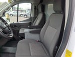 2024 Transit Thumbnail 13