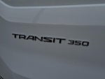 2024 Transit Thumbnail 28