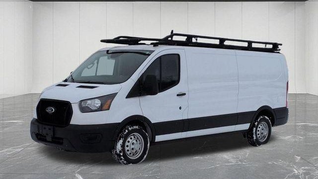 Preowned 2022 Ford Transit 350 for Sale