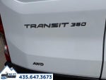 2025 Transit Thumbnail 10
