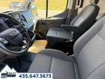 2025 Transit Thumbnail 21