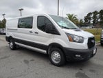 2025 Transit Thumbnail 2