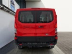 2026 Transit Thumbnail 4