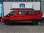 2026 Transit Thumbnail 6