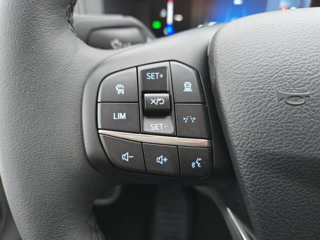 2026 Ford Transit - $58,995