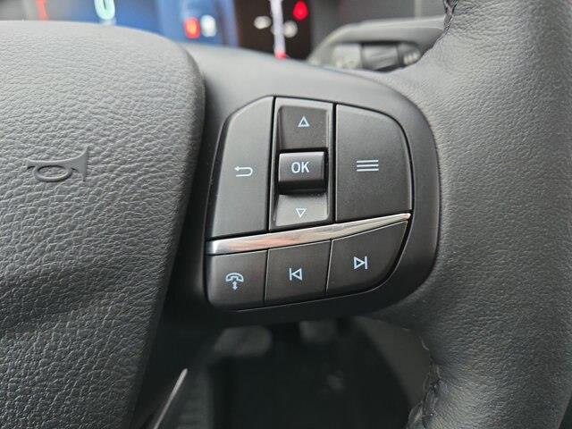 2026 Ford Transit - $58,995