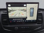 2026 Transit Thumbnail 19
