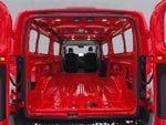 2026 Transit Thumbnail 22
