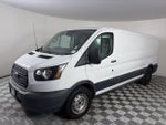 2018 Transit Thumbnail 3