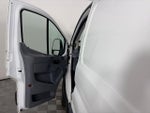 2018 Transit Thumbnail 9