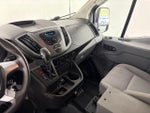 2018 Transit Thumbnail 17