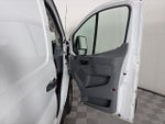 2018 Transit Thumbnail 23