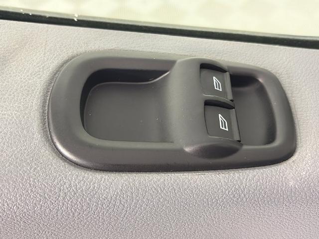 2018 Ford Transit - $18,998
