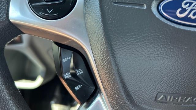 2019 Ford Transit 350