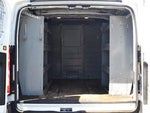 2017 Transit Thumbnail 6