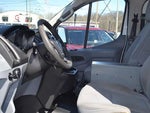2017 Transit Thumbnail 15