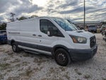 2015 Transit Thumbnail 2