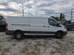 2015 Transit Thumbnail 3