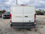 2015 Transit Thumbnail 5