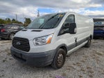 2015 Transit Thumbnail 8