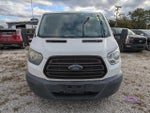 2015 Transit Thumbnail 9