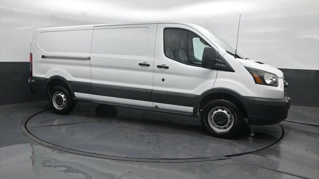 Preowned 2016 Ford Transit 350 for Sale