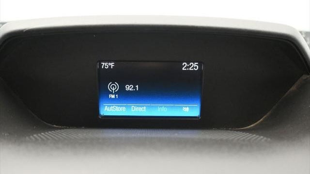 2016 Ford Transit 350