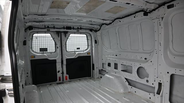 2016 Ford Transit 350