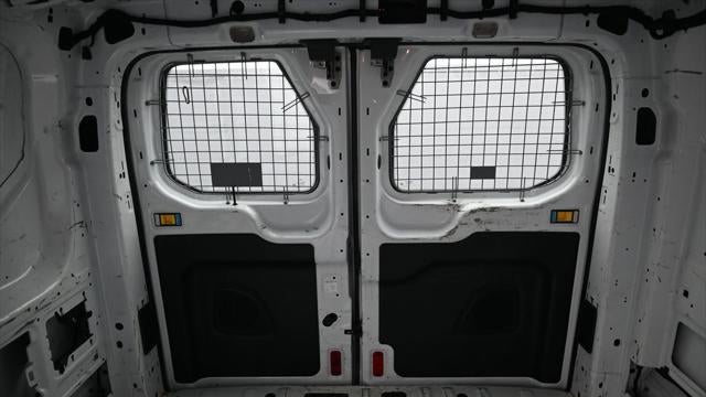 2016 Ford Transit 350