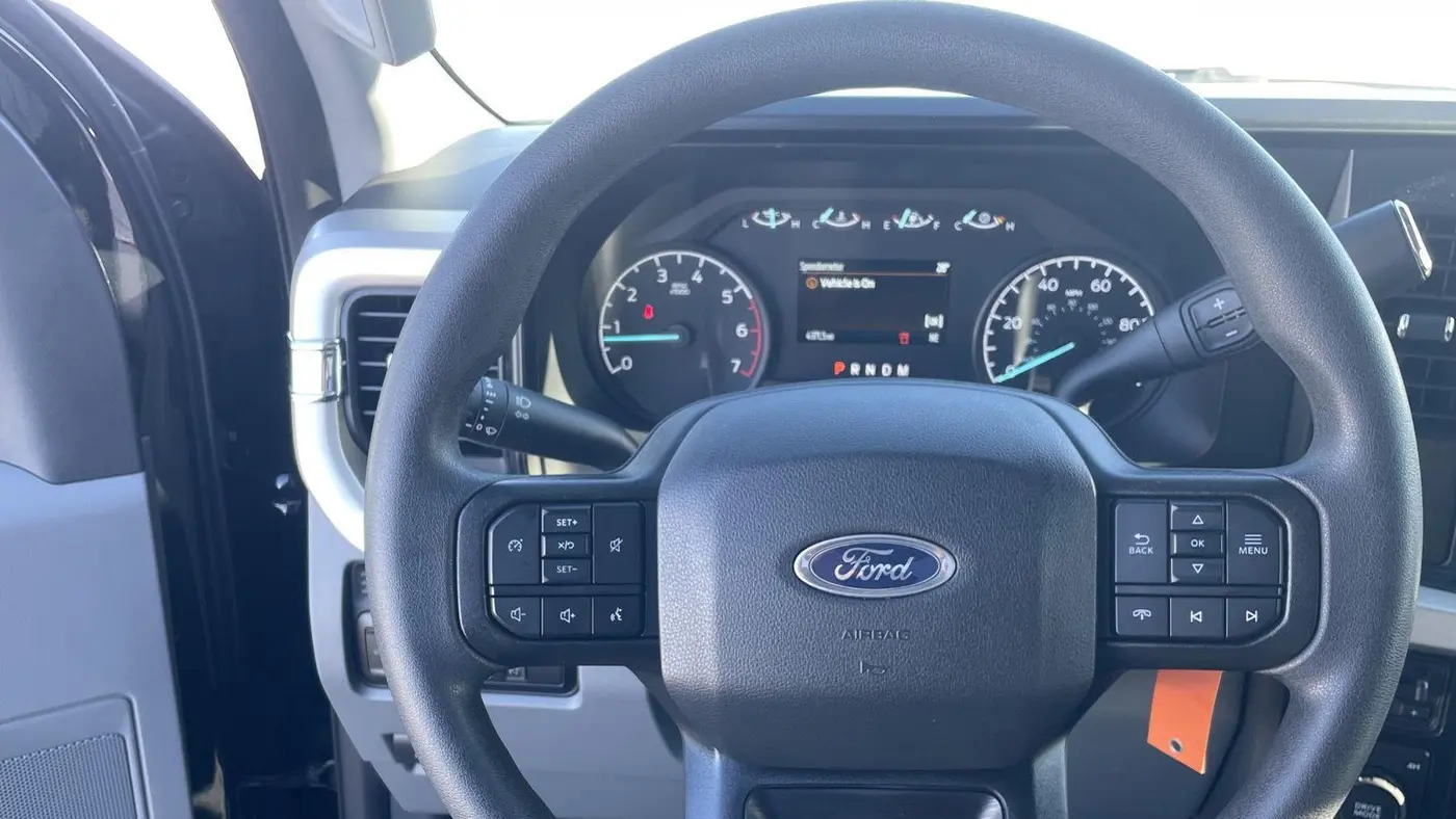 2016 Ford Transit 350