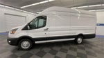 2023 Transit Thumbnail 4