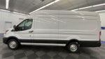 2023 Transit Thumbnail 5