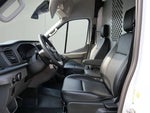 2024 Transit Thumbnail 10