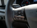 2024 Transit Thumbnail 17