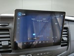 2024 Transit Thumbnail 22
