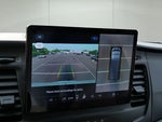 2024 Transit Thumbnail 27