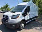 2020 Transit Thumbnail 2