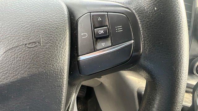2020 Ford Transit 350