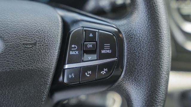 2023 Ford Transit 350