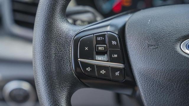 2023 Ford Transit 350