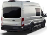 2023 Transit Thumbnail 3