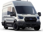 2023 Transit Thumbnail 4