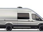 2023 Transit Thumbnail 5