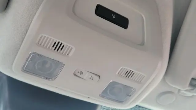 2024 Ford Transit 350