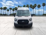 2024 Transit Thumbnail 2