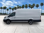 2024 Transit Thumbnail 4