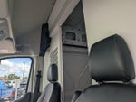 2024 Transit Thumbnail 21