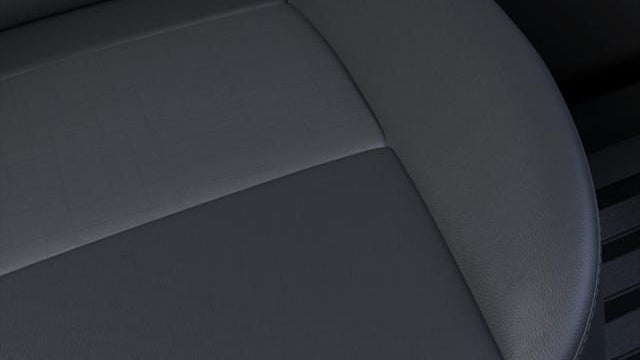 2026 Ford Transit 350