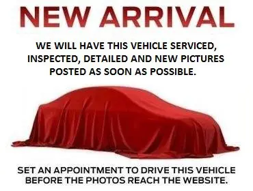 2026 Ford Transit - $51,898