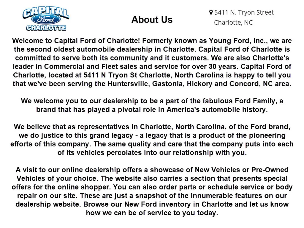 2026 Ford Transit - $51,898